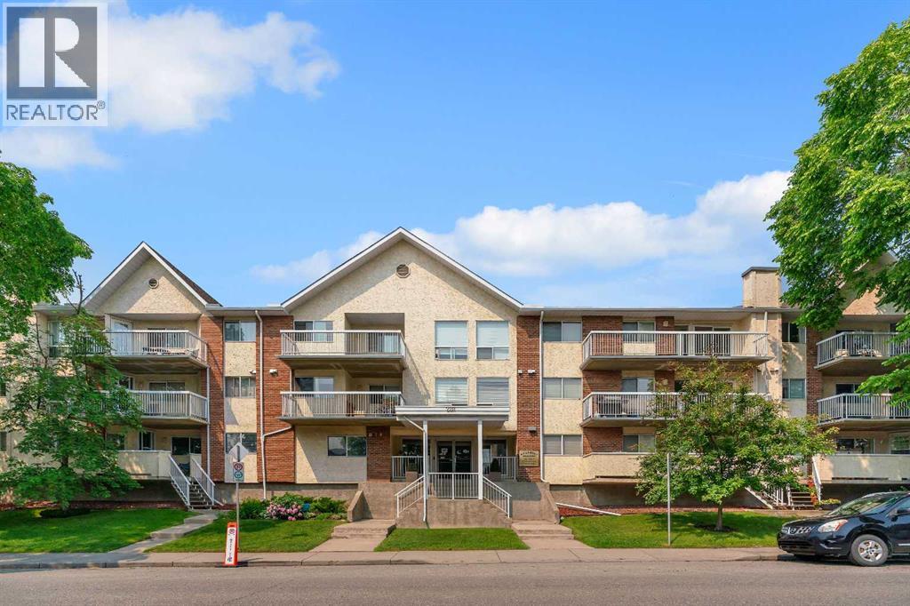 2211 29 Unit 201