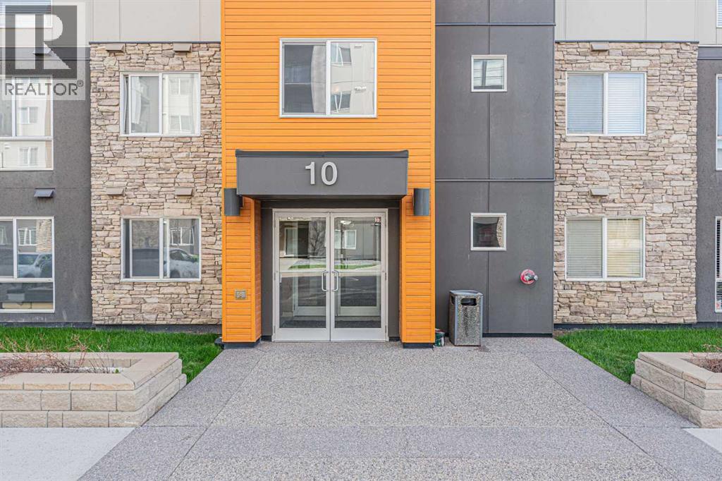 10 Kincora Glen