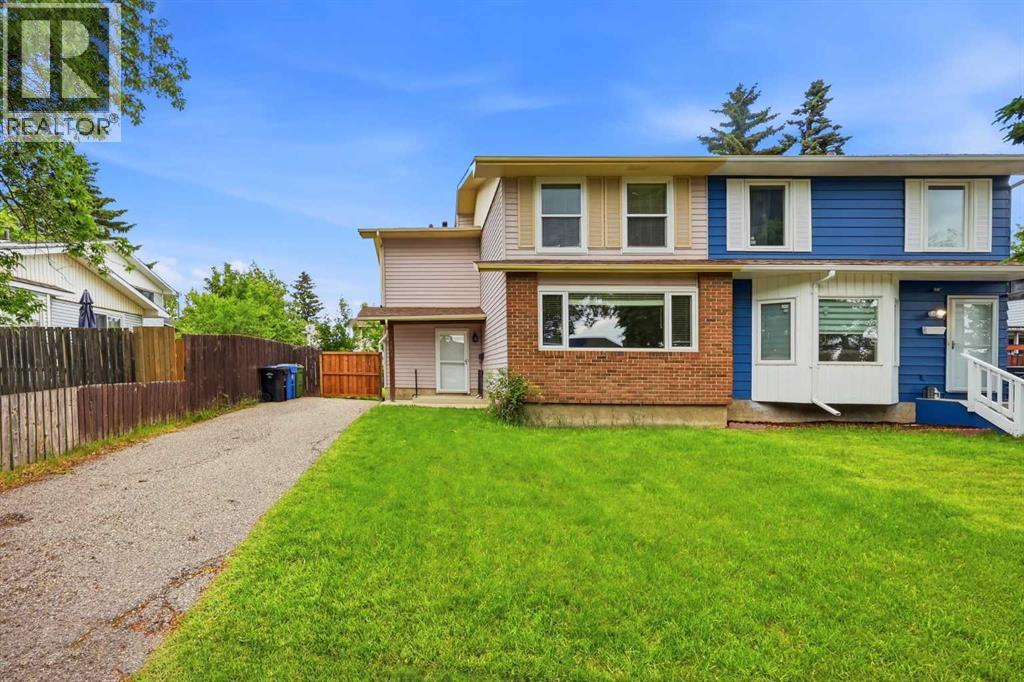 5608 Rundlehorn