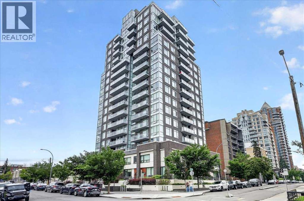 1501 6 Unit 1305