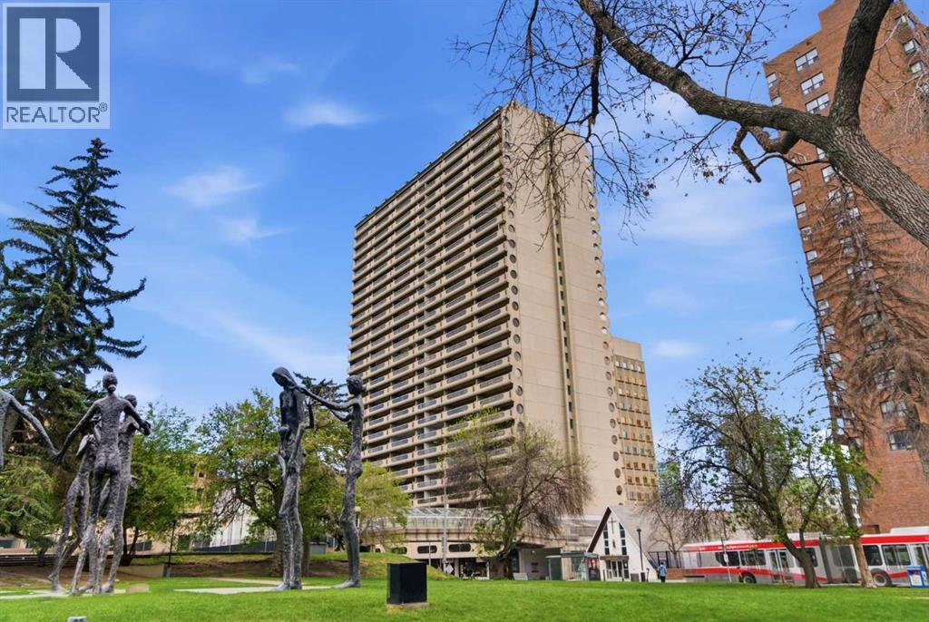 221 6 Unit 2911
