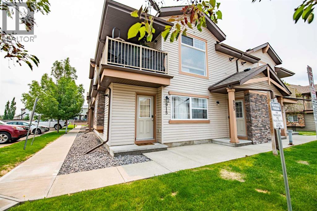 31 Jamieson Unit 915