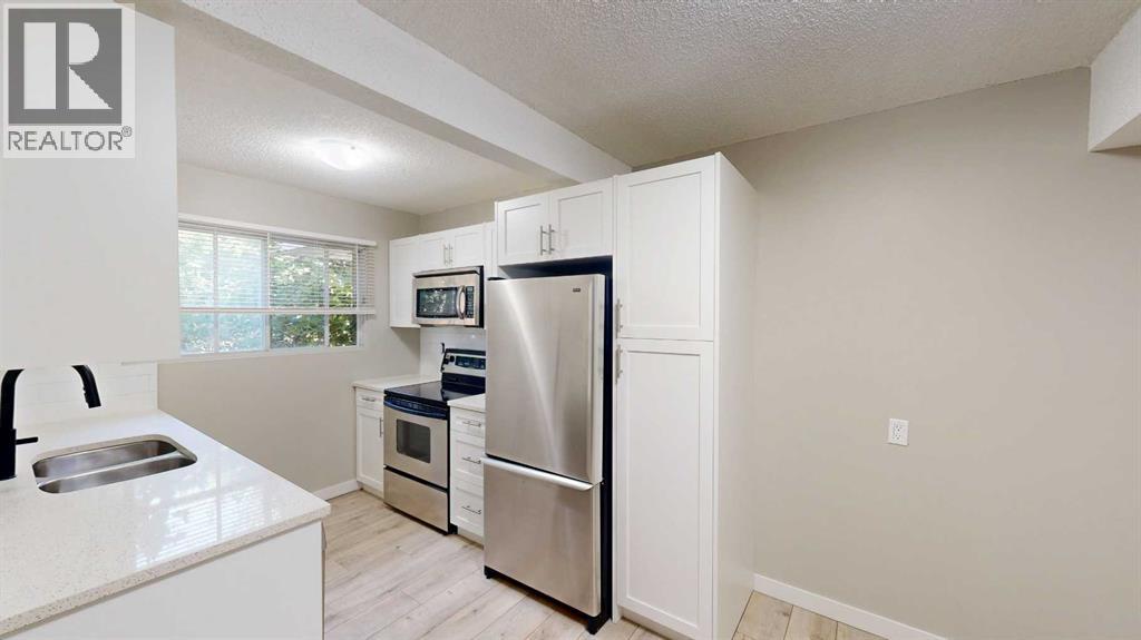 115 Lafayette Unit 10