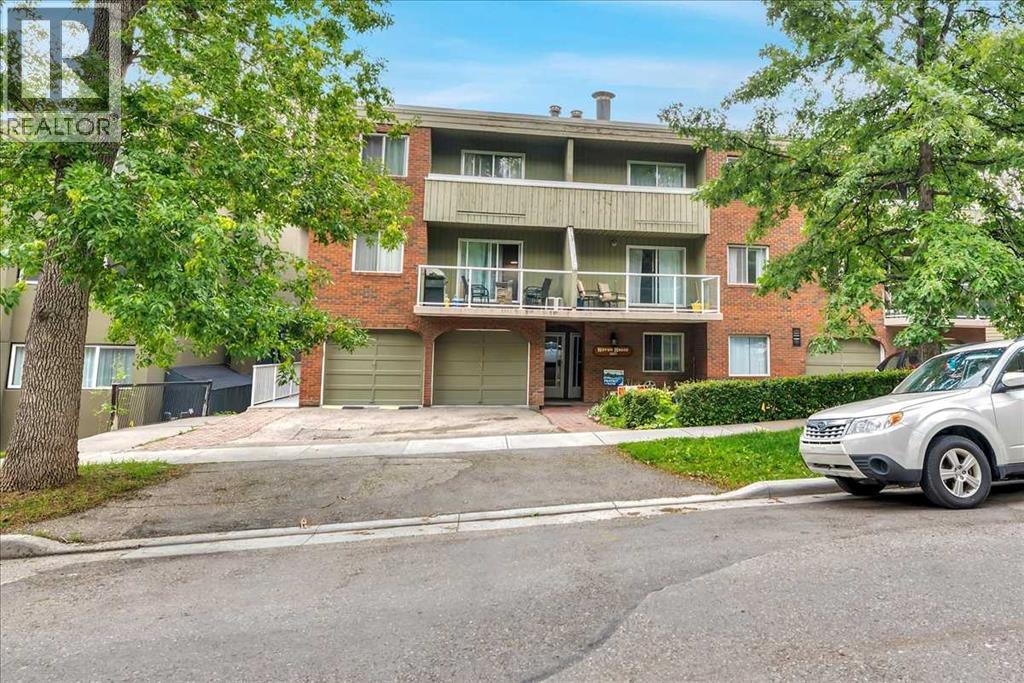 1814 18 Unit 302
