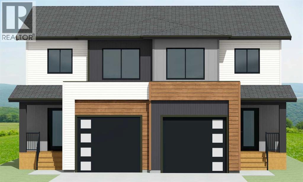 9617 Hillcrest