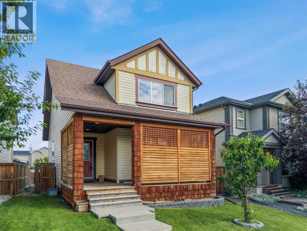 2362 Sagewood
