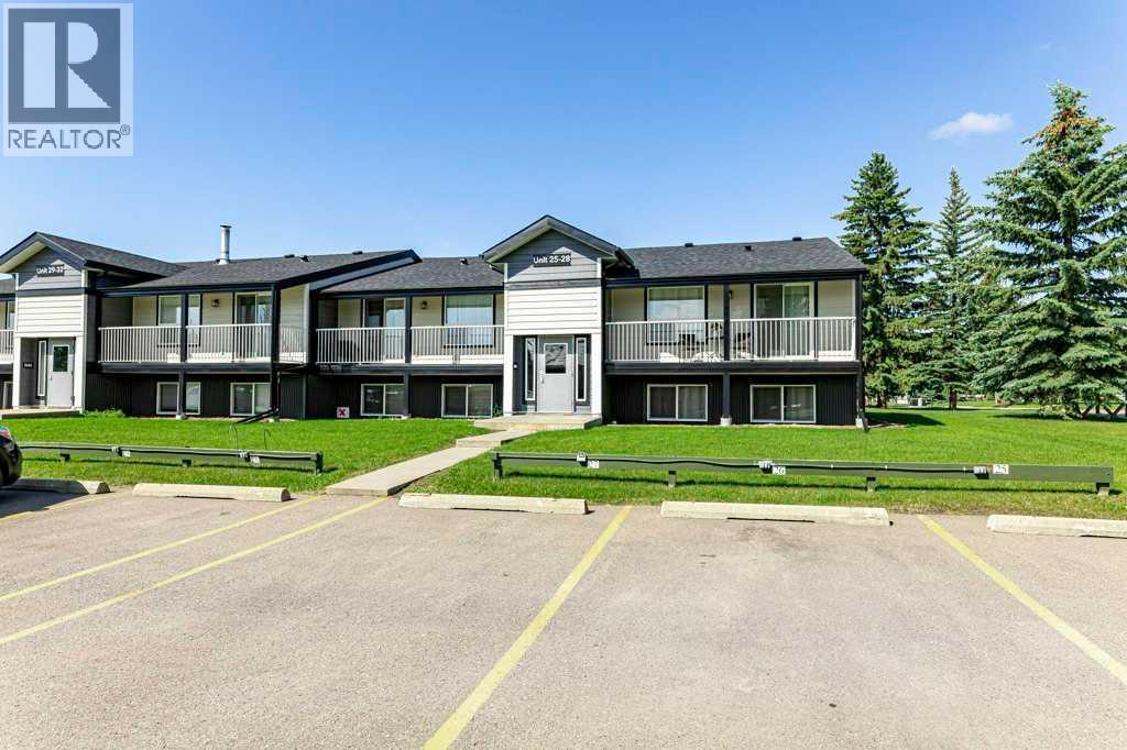 11 Stanton Unit 25