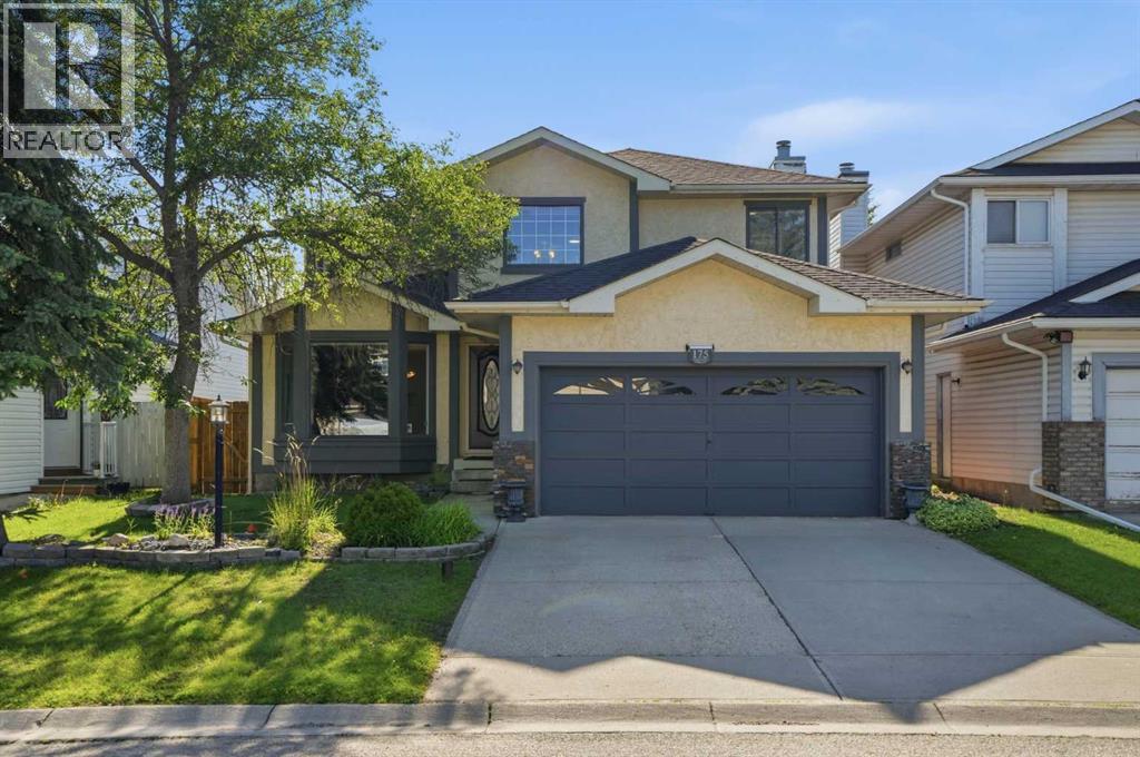 175 Shannon