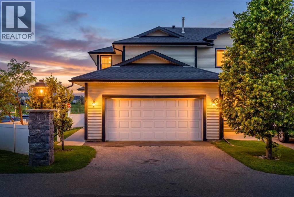 12 Silver Creek Unit 1