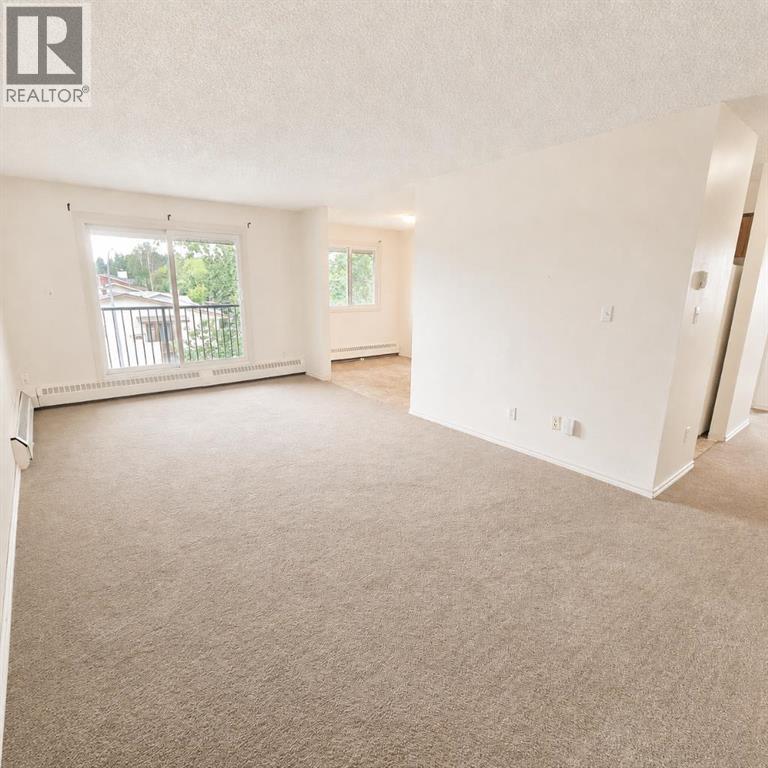 5611 10 Avenue Unit 105A photo 3