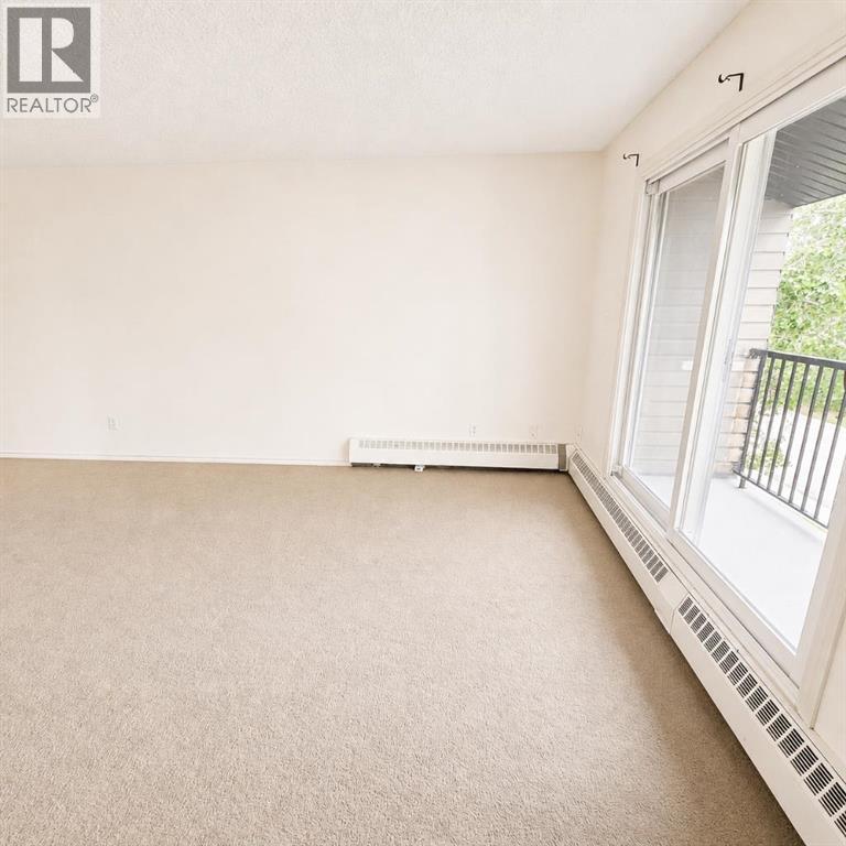 5611 10 Avenue Unit 105A photo 5