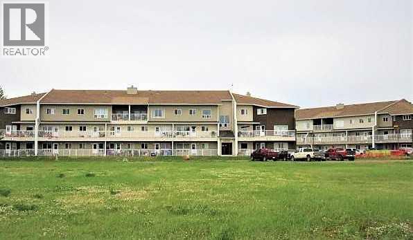 201 12 Unit 306