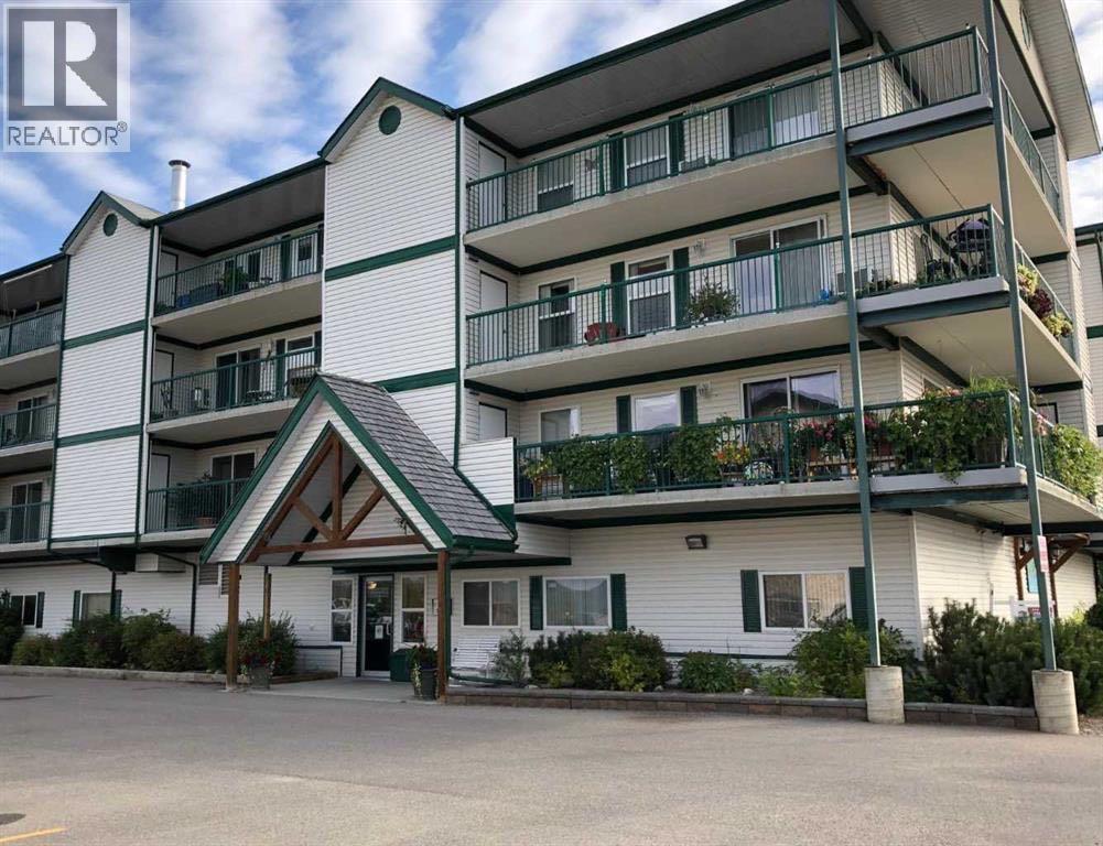 228 Pembina Unit 404