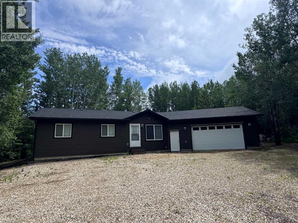 70443 245 Unit 203