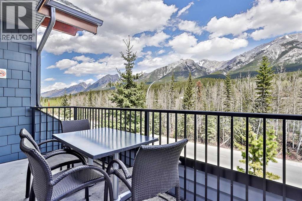 1818 Mountain Unit 319C