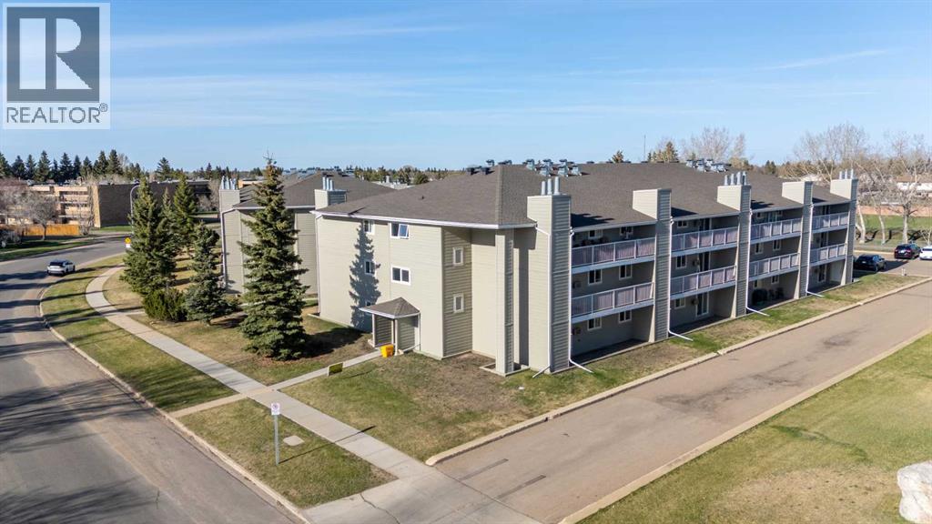 3007 57A Unit 109B