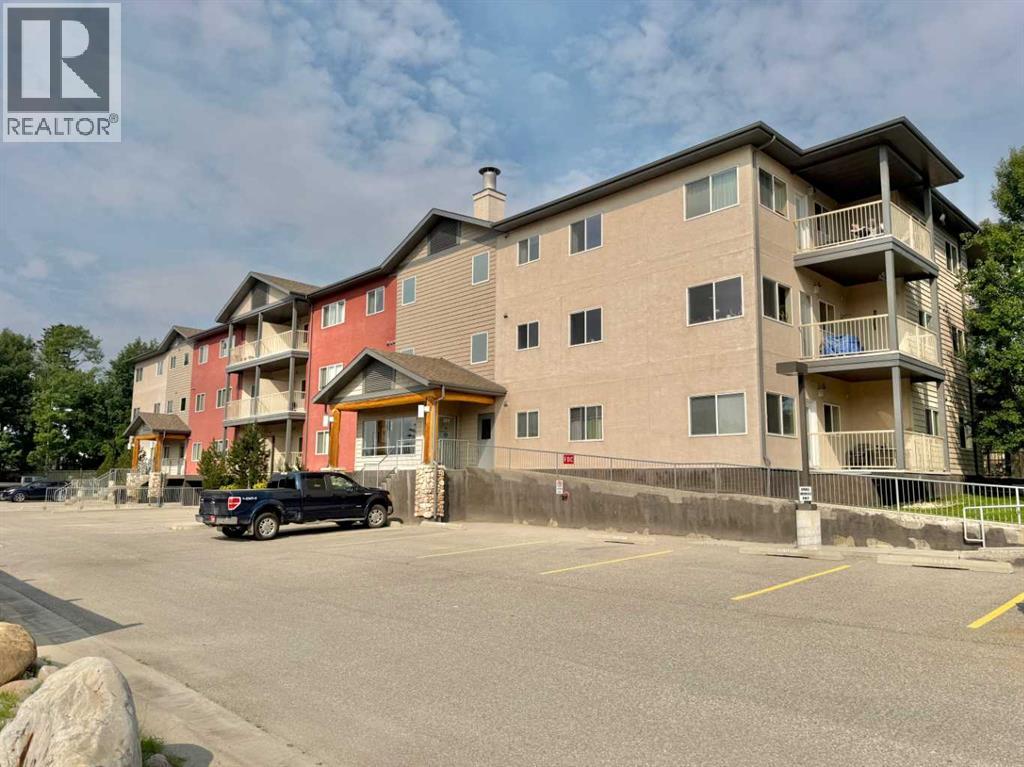 109 Seabolt
