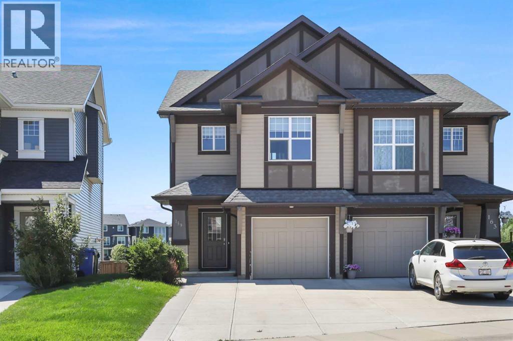 159 Auburn Meadows