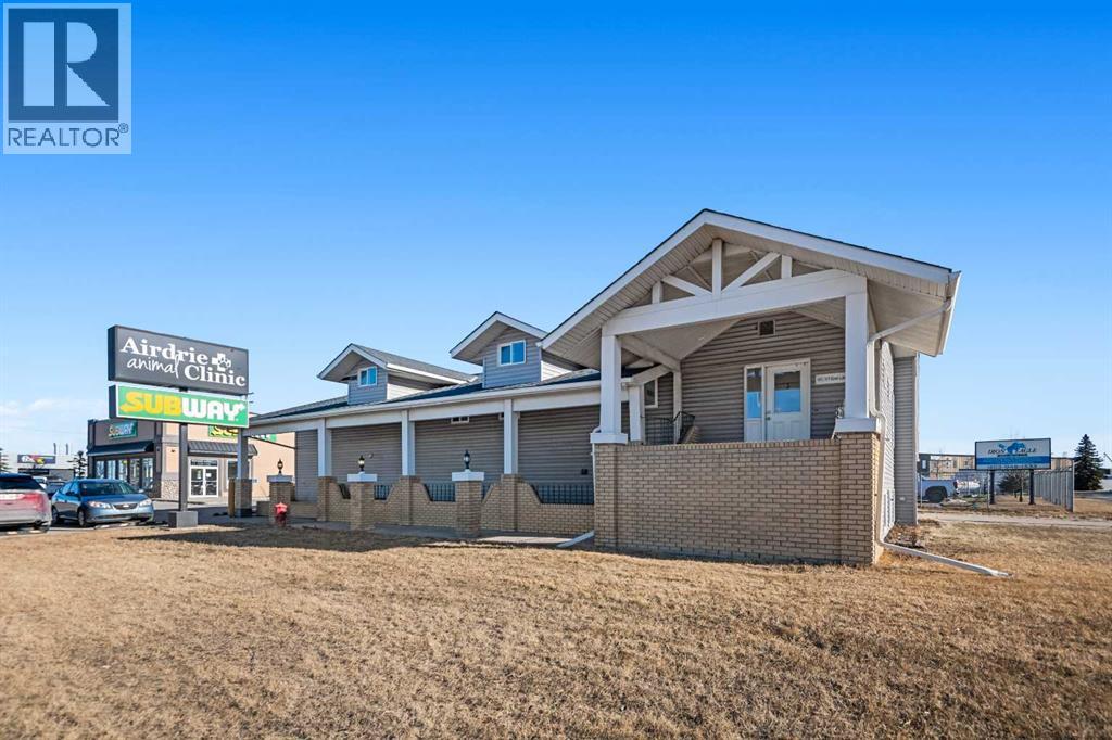 117 East Lake Unit 101