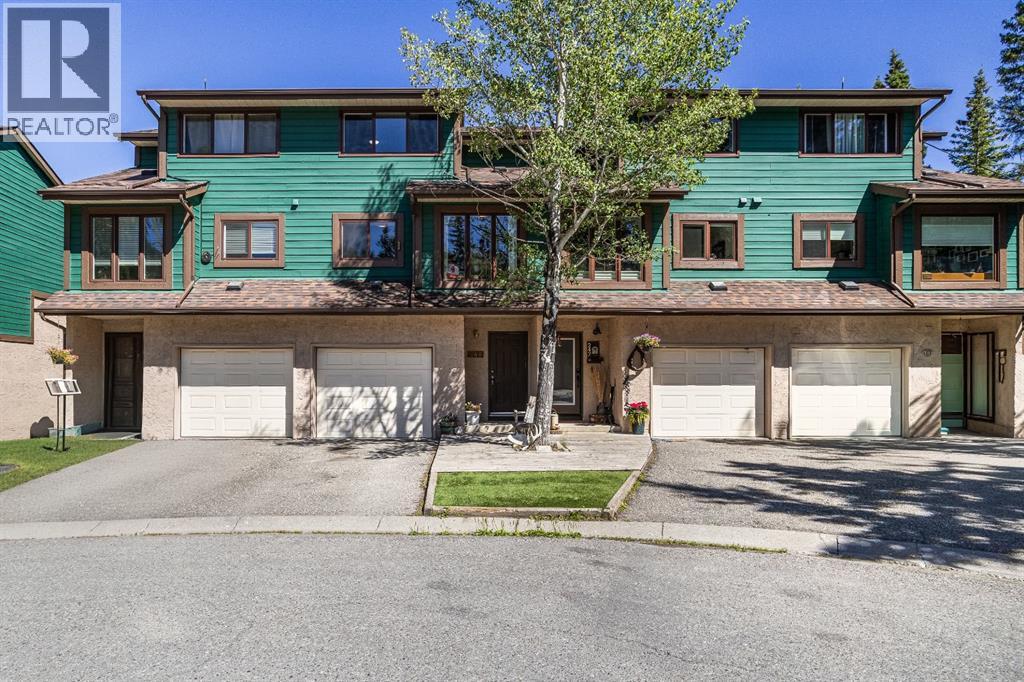 246 Kluane