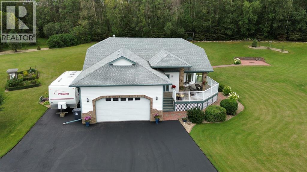 26110 Highway 11 Unit 27