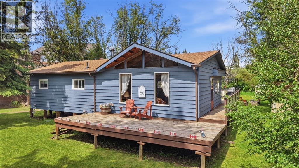 41513 Highway 771 Unit 52
