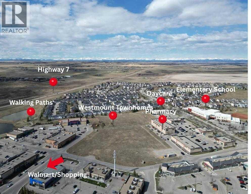 200 SouthRidge Unit 6108