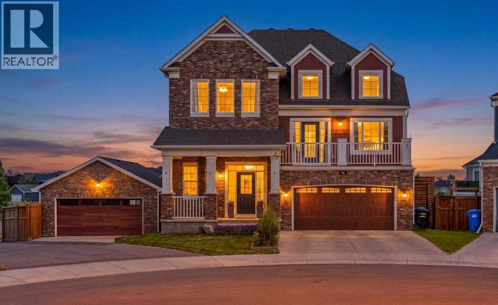 46 Yorkstone