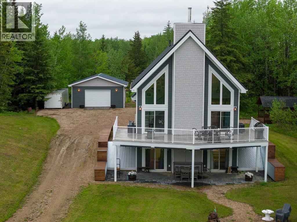 190061 Twp Rd 654 Unit 9