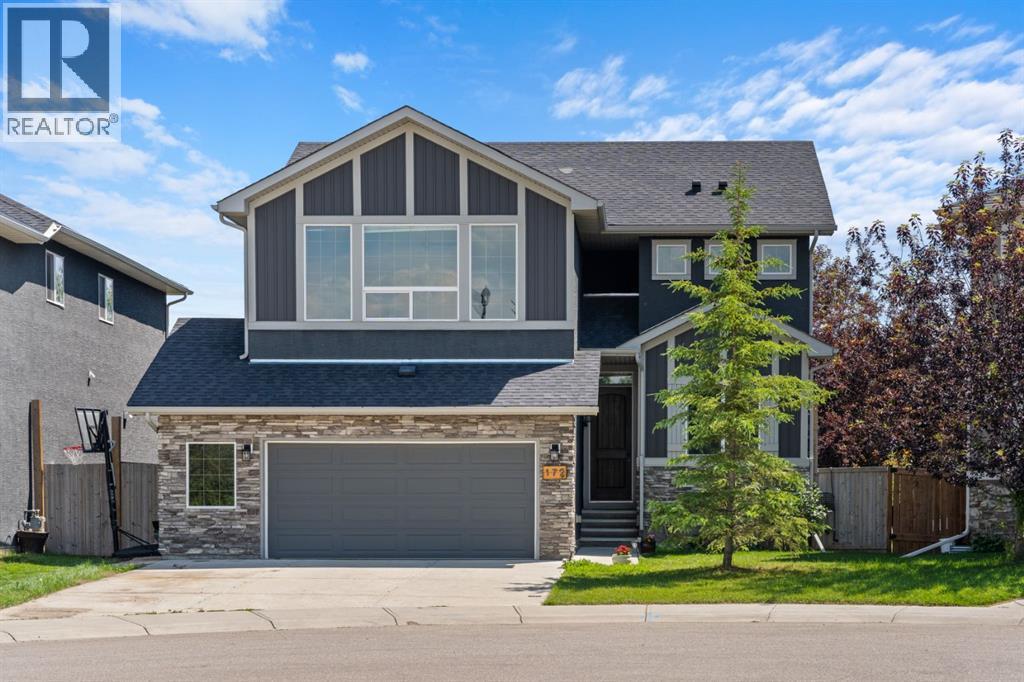 172 McIvor