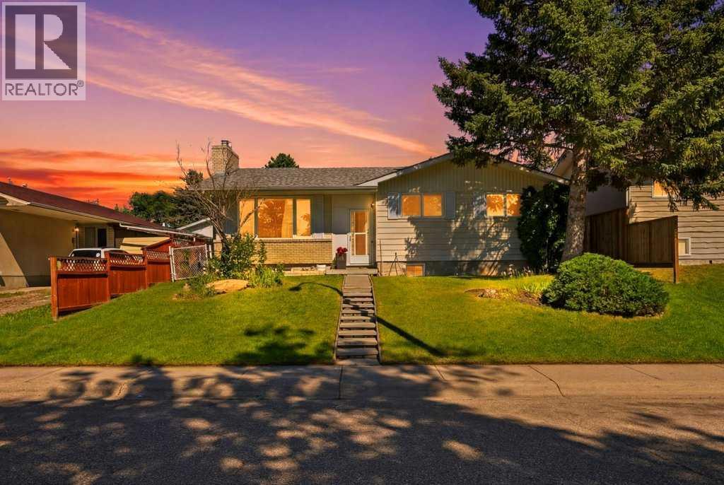 2415 Vista