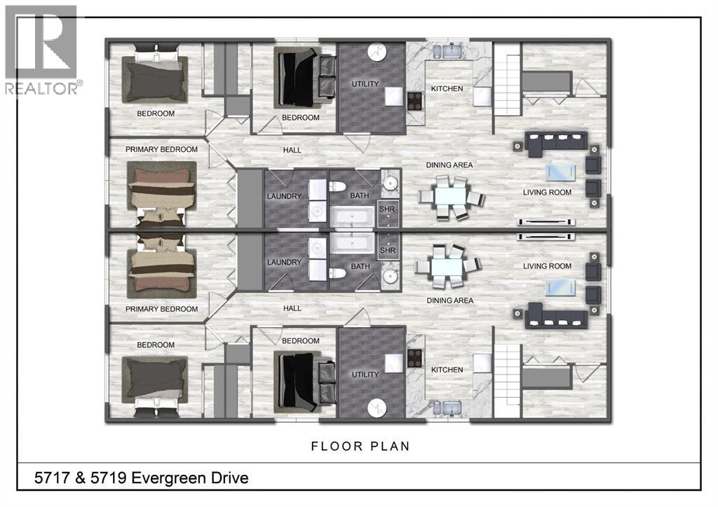 57015703 Evergreen Drive photo 4