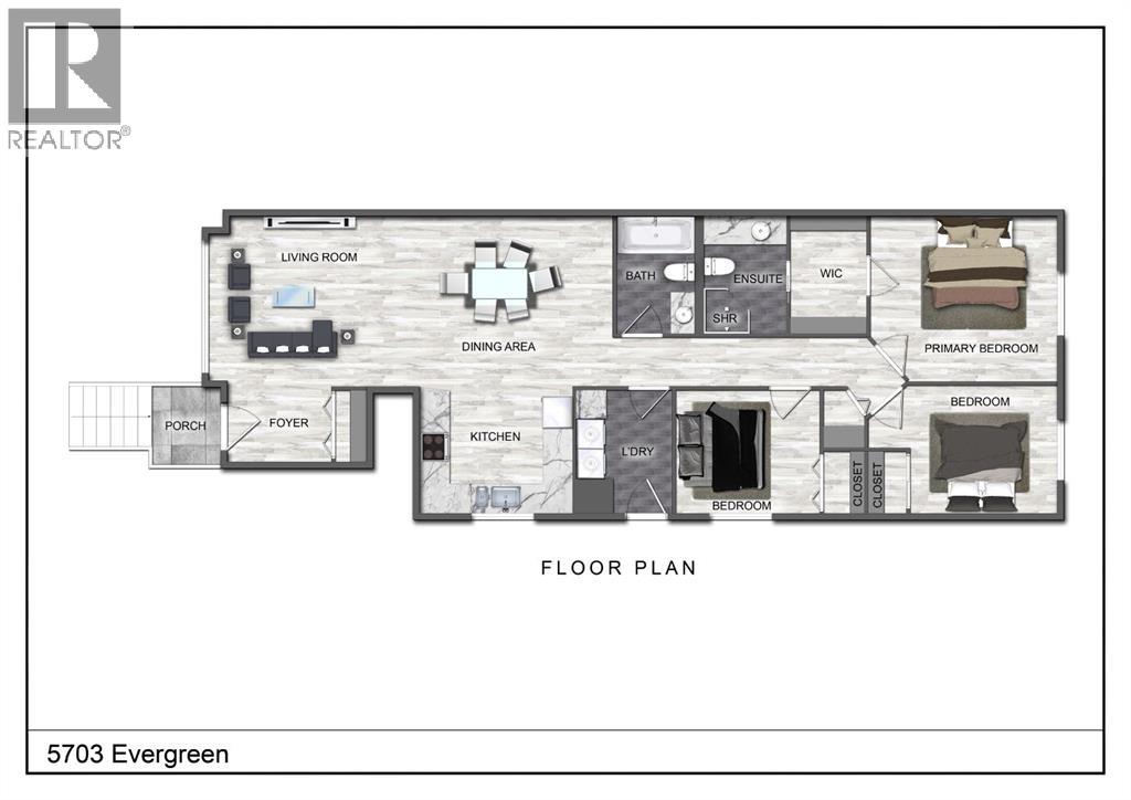 57015703 Evergreen Drive photo 5
