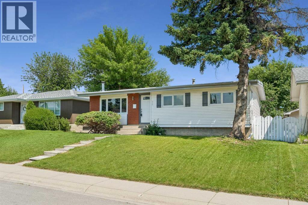 916 Mayland