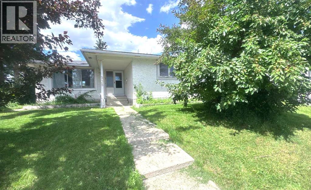 235 Penbrooke