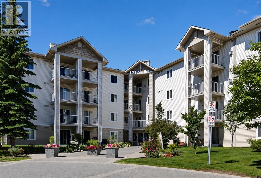 1717 60 Unit 425