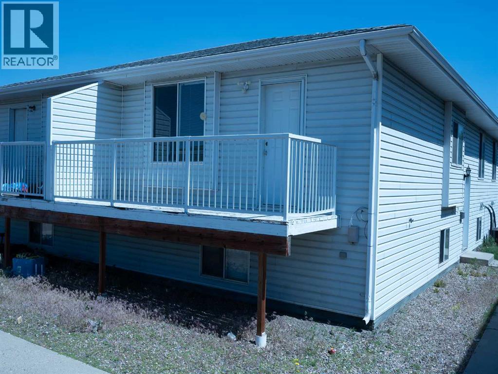 64 Valleyview