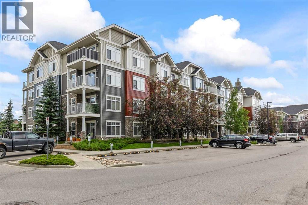 155 Skyview Ranch Unit 3308