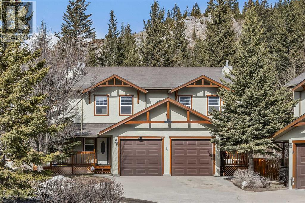 36 Windridge Unit 4