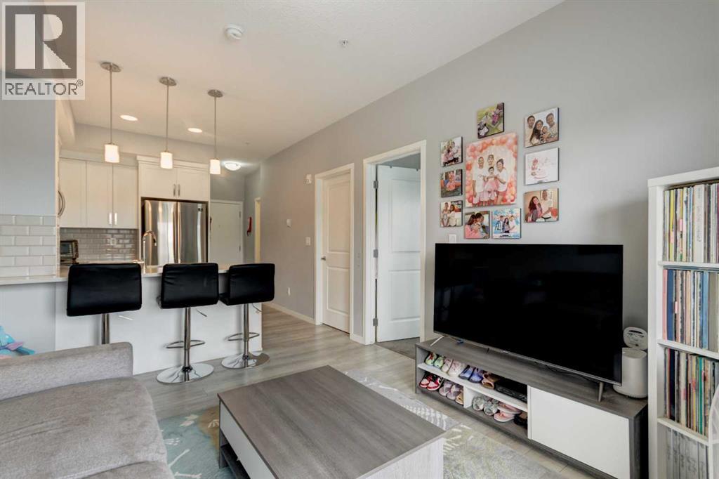 370 Harvest Hills Unit 307