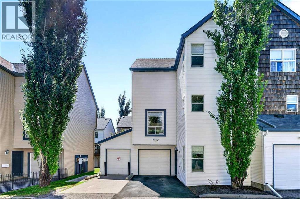 137 Bridlewood