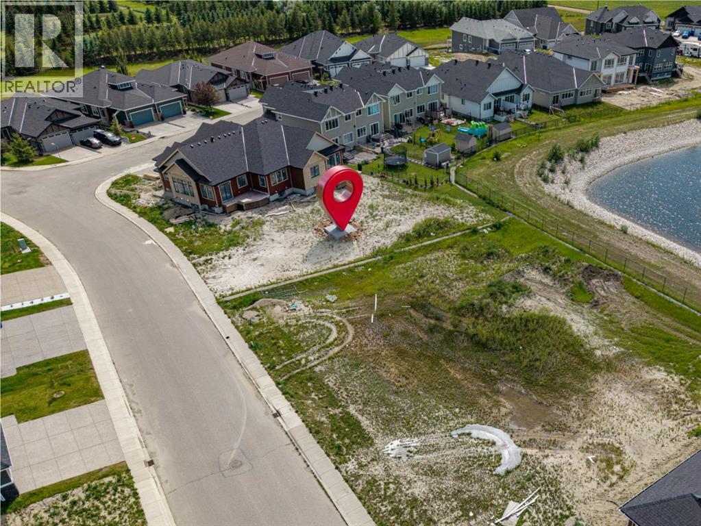 392 Muirfield Crescent