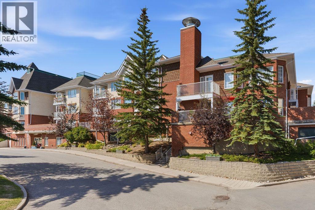 1210 Sienna Park Unit 1210