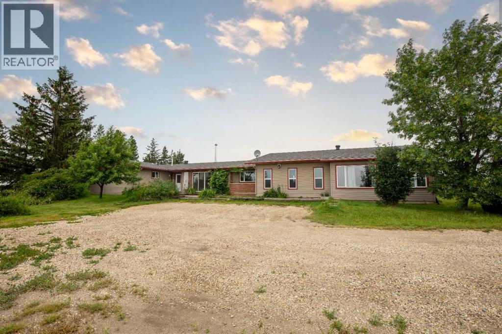 72077 TWP RD 714A