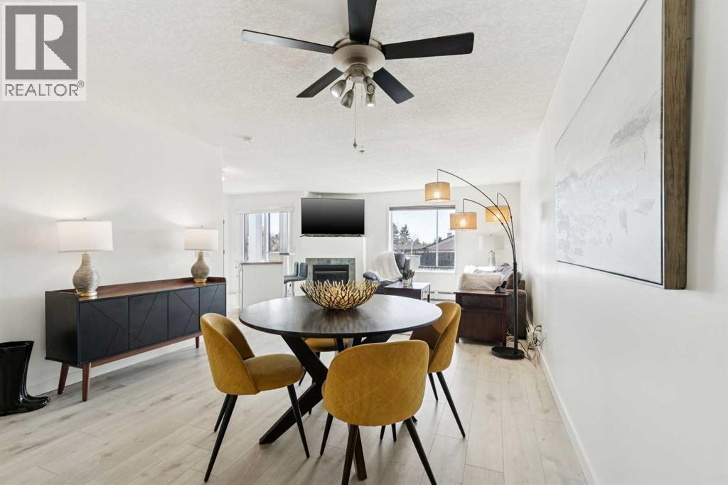 6102 Valleyview Unit 102