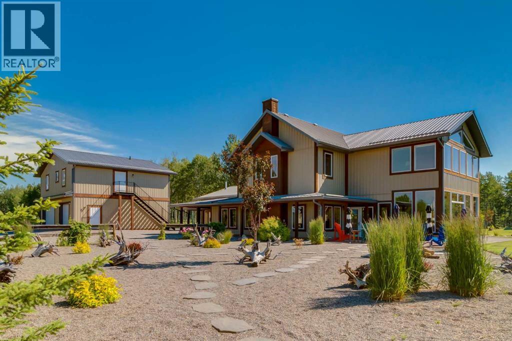 33515 Highway 584