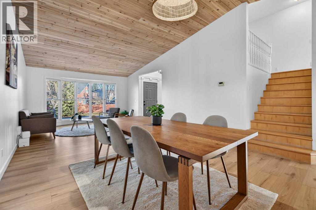 303 Woodside