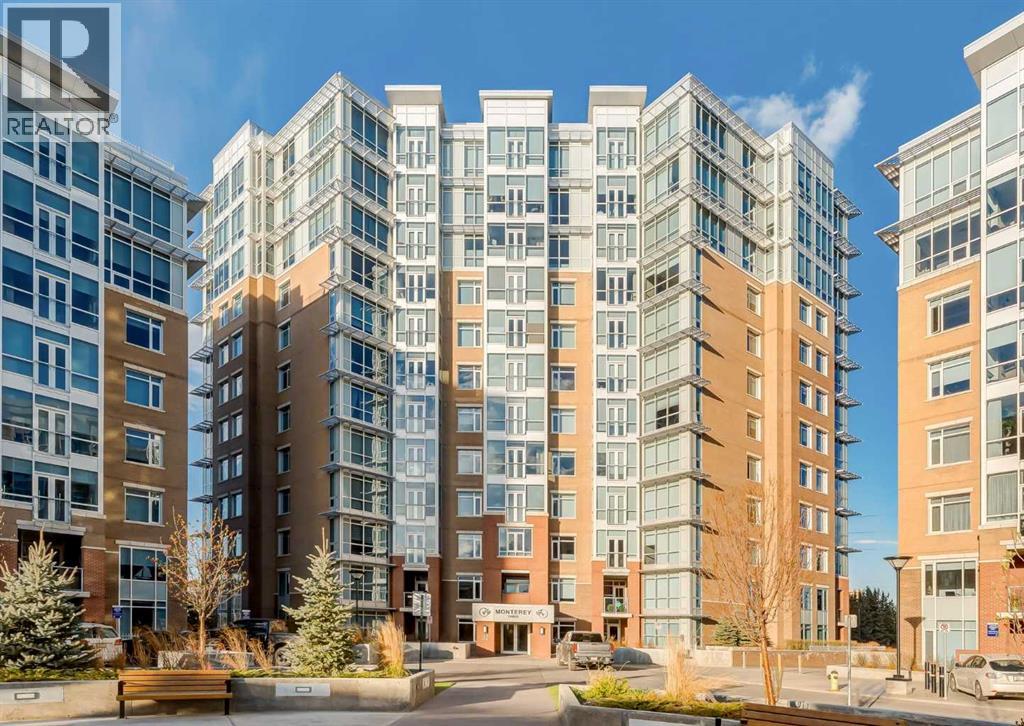 32 Varsity Estates Unit 408
