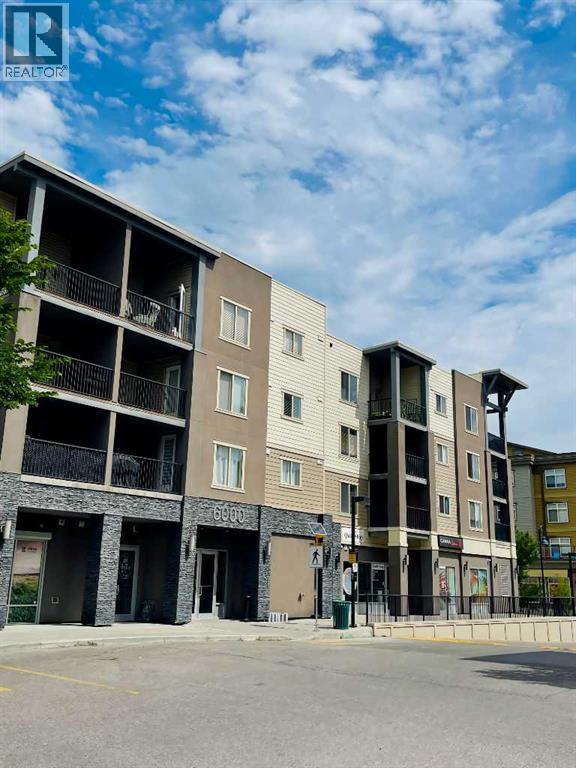 403 Mackenzie Unit 2117
