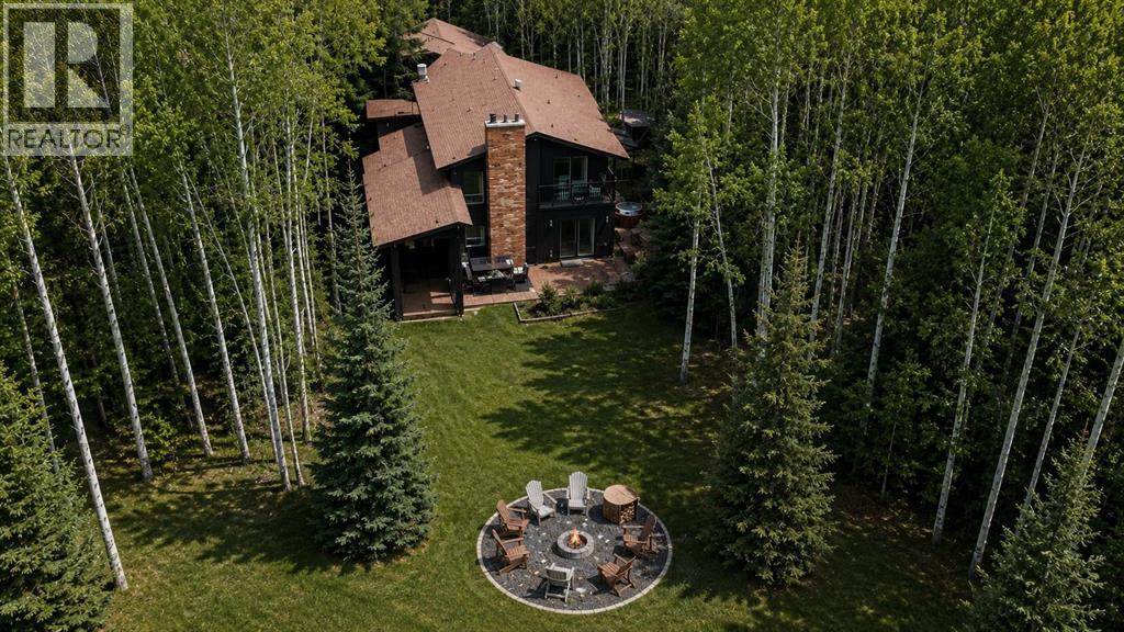 37 Aspen Creek